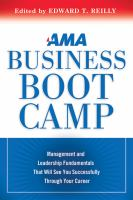 AMA_business_boot_camp